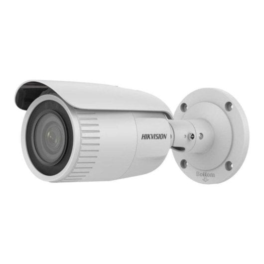 Überwachungskamera Hikvision DS-2CD1643G2-IZ 2K Nachtsicht Innen und Außen PoE