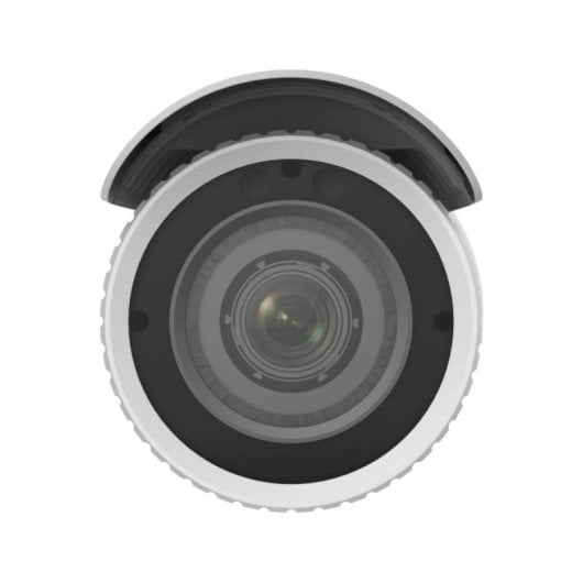 Cámara IP Hikvision DS-2CD1643G2-IZ 4MP IR 50m varifocal motorizada IP67 PoE