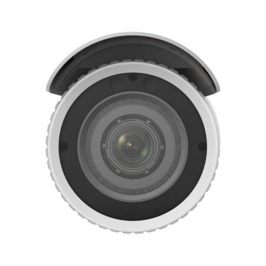 Überwachungskamera Hikvision DS-2CD1643G2-IZ 2K Nachtsicht Innen und Außen PoE