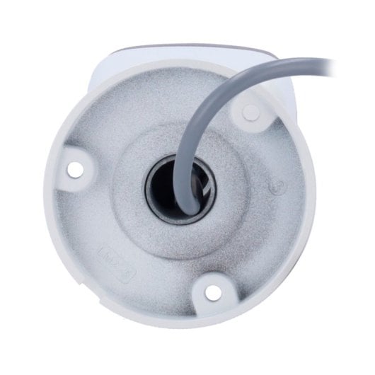 Hikvision DS-2CE16H0T-ITFS 5MP IP-Kamera IR-Nachtsicht 80 m Außenbereich IP67 Metall