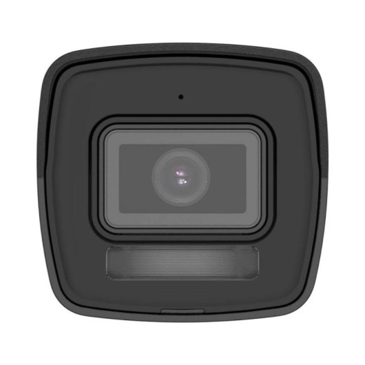 Caméra IP Bullet Hikvision DS-2CD1063G2-LIU 6 MP, vision nocturne, 30 m PoE, DORI IP67