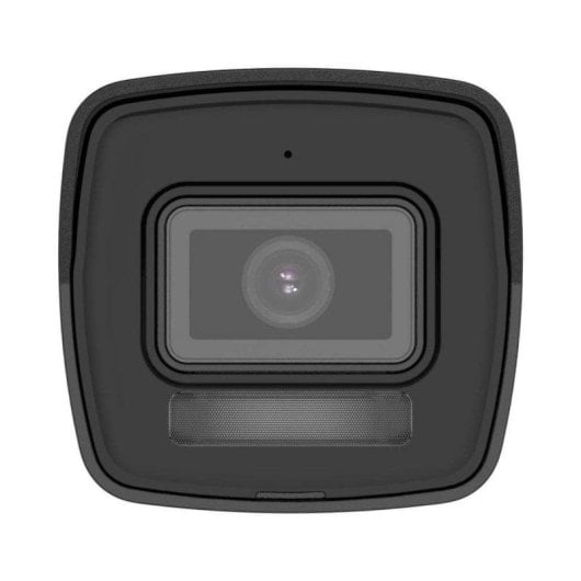 Überwachungskamera Hikvision DS-2CD1063G2-LIU 6MP Nachtsicht Außen Zwei-Wege-Audio