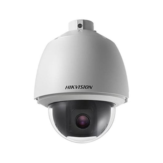 Caméra IP Hikvision DS-2AE5232T-A(E) Full HD 2 MP, zoom optique 32x, stabilisateur IP66
