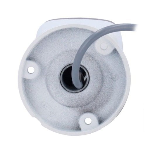 Überwachungskamera Hikvision DS-2CE16H0T-ITF 5MP Nachtsicht Außen