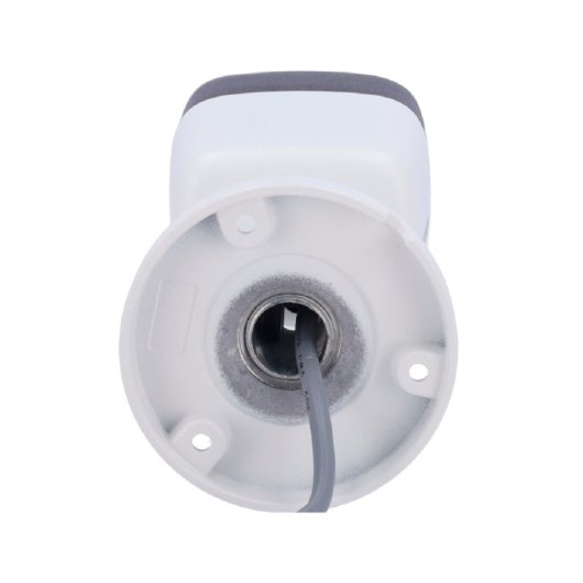Cámara IP Hikvision DS-2CE16H0T-ITFS 5MP 2.8mm Exterior IP67 visión nocturna IR