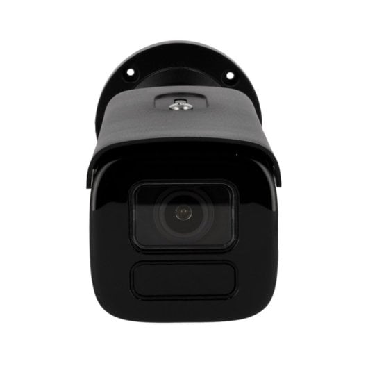 Cámara IP Hikvision DS-2CD2646G2HT-IZS 4MP varifocal motorizada AcuSense exterior IP67