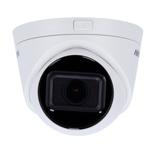 Hikvision DS-2CD1H23G0-IZ 2MP PoE Varifokale Nachtsicht-MicroSD-Außen-IP-Kamera