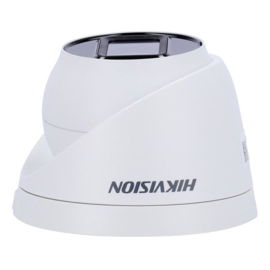 Hikvision DS-2CD1H23G0-IZ 2MP PoE Varifokale Nachtsicht-MicroSD-Außen-IP-Kamera
