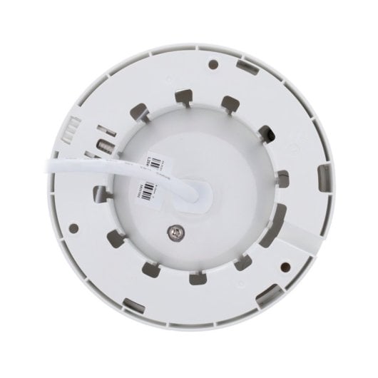 Hikvision DS-2CD1H23G0-IZ 2MP PoE Varifokale Nachtsicht-MicroSD-Außen-IP-Kamera