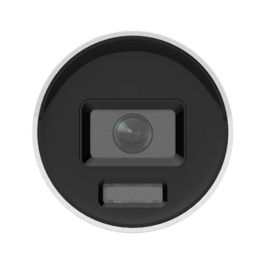 Hikvision DS-2CD2046G2H-IU 4MP AcuSense PoE Audio IR DarkFighter IP67 IP-Kamera