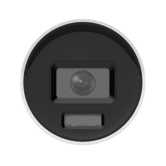 Cámara IP Hikvision DS-2CD2086G2H-IU 8MP 4K PoE 2.8mm Exterior IR40m Micrófono