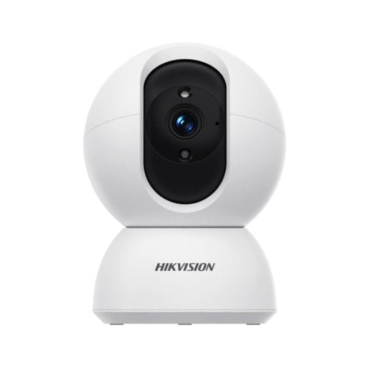 Caméra IP PTZ Full HD Hikvision DS-2CV2Q21G1-IDW 2 MP avec vision nocturne infrarouge et audio bidirectionnel