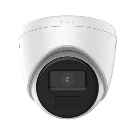 Überwachungskamera Hikvision DS-2CD1321G0-I FullHD Nachtsicht Außen