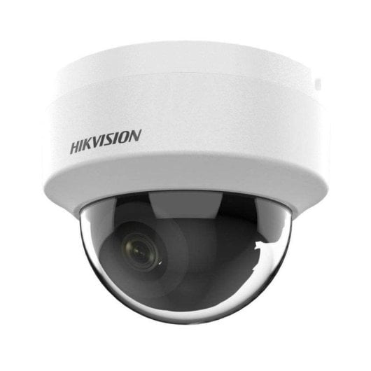 Überwachungskamera Hikvision DS-2CD1121G0-I FullHD Nachtsicht Innen PoE