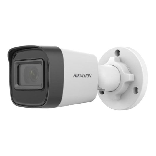 Câmara IP Hikvision DS-2CD1021G0-I 2MP 2,8mm Full HD Visão Noturna Exterior IP66