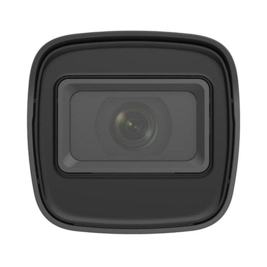 Überwachungskamera Hikvision DS-2CD1021G0-I FullHD Nachtsicht Außen Bewegungserkennung