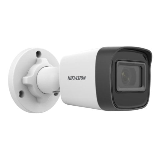Câmara IP Hikvision DS-2CD1021G0-I 2MP 2,8mm Full HD Visão Noturna Exterior IP66