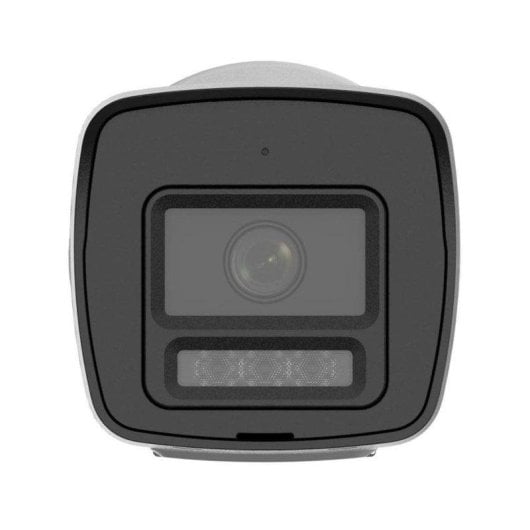 Überwachungskamera Hikvision DS-2CD1063G2-LIUF/SL 6MP Nachtsicht Außen Zwei-Wege-Audio Alarm