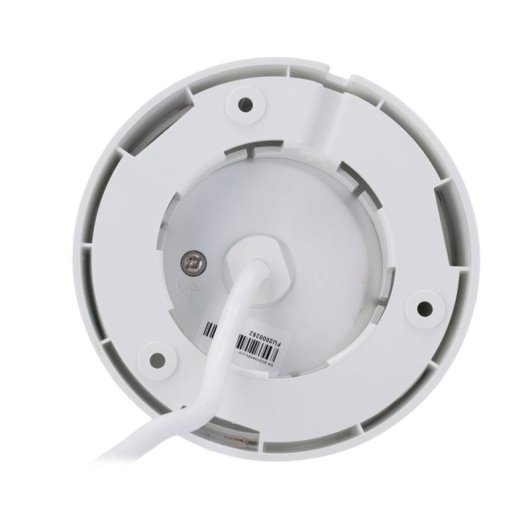 Cámara IP Hikvision DS-2CD1341G2-LIU 4MP PoE visión nocturna detección humana audio IP67