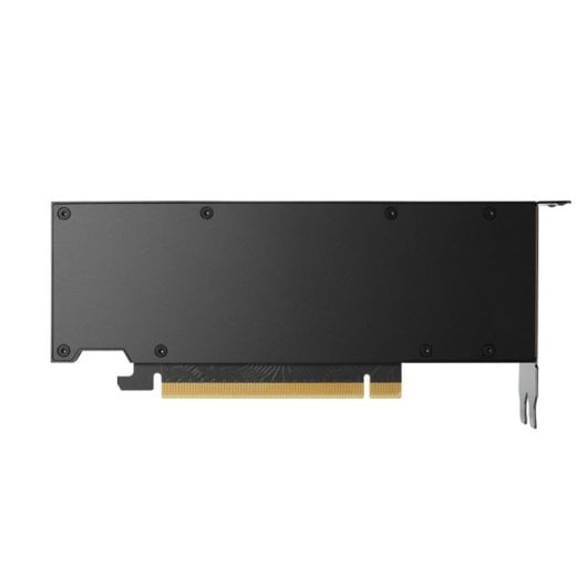 Tarjeta Gráfica PNY RTX 4000 Ada SFF 20GB GDDR6 4xMini DisplayPort Low Profile