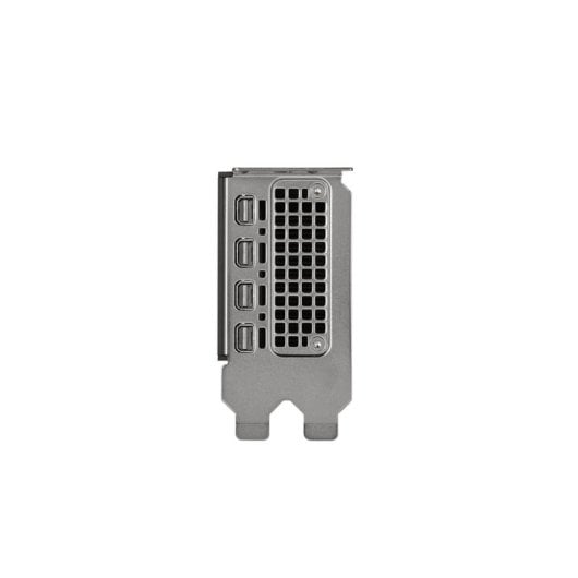 Tarjeta Gráfica PNY RTX 4000 Ada SFF 20GB GDDR6 4xMini DisplayPort Low Profile
