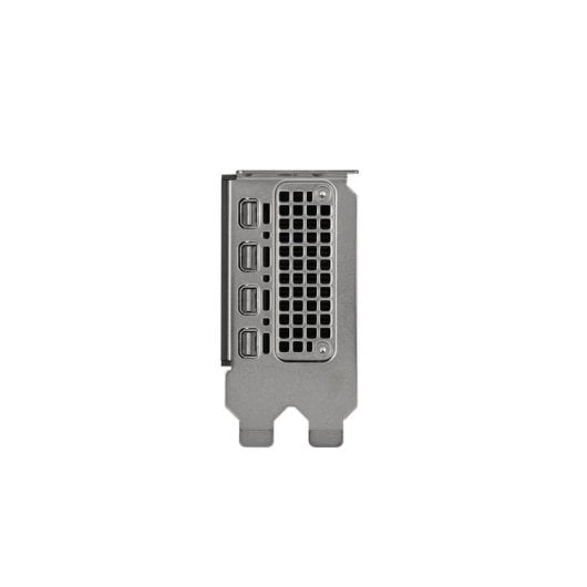 Tarjeta Gráfica PNY RTX 4000 Ada SFF 20GB GDDR6 4xMini DisplayPort Low Profile