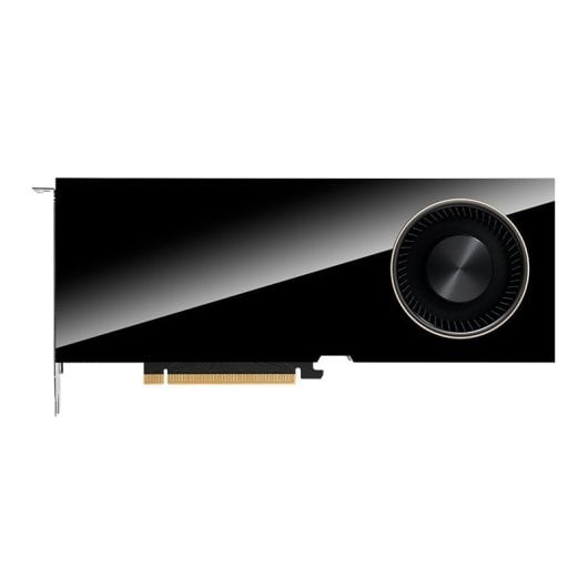 Tarjeta Gráfica PNY RTX 6000 Ada 48GB GDDR6 4xDP Smallbox alto rendimiento