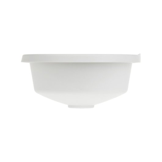 Boîtier pour caméra Hikvision DS-1253ZJ-M, protection contre la pluie et le soleil, en polypropylène, compatible avec le support DS-1272ZJ