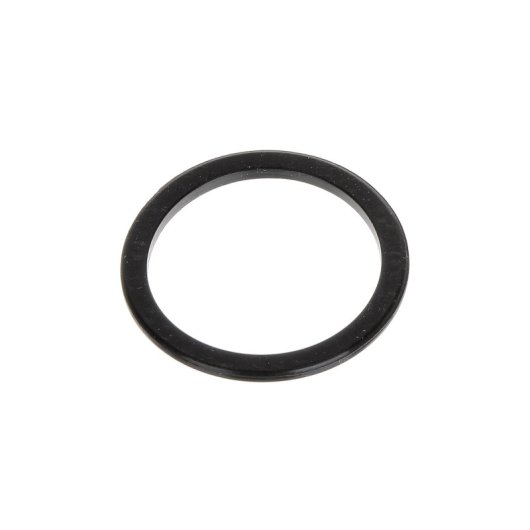 Boîtier pour caméra Hikvision DS-1253ZJ-M, protection contre la pluie et le soleil, en polypropylène, compatible avec le support DS-1272ZJ