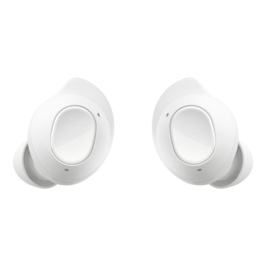 Auriculares Samsung inalámbricos Bluetooth con Cancelación de Ruido y Micrófono AI