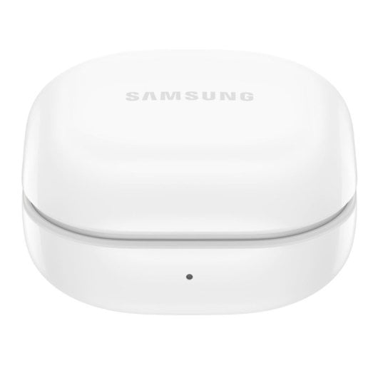 Auriculares Samsung inalámbricos Bluetooth con Cancelación de Ruido y Micrófono AI