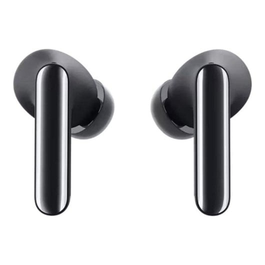 Auriculares Lenovo Buds TWS X9 Edition Inalâmbricos Bluetooth 5.3 Cancelamento de Ruído ANC para Uso Profissional Verde azulado
