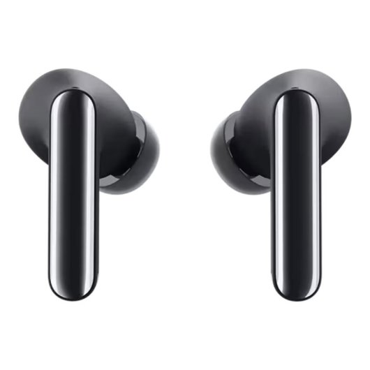 Auriculares Lenovo inalámbricos Bluetooth 5.3 con Cancelación de Ruido y micrófono ENC