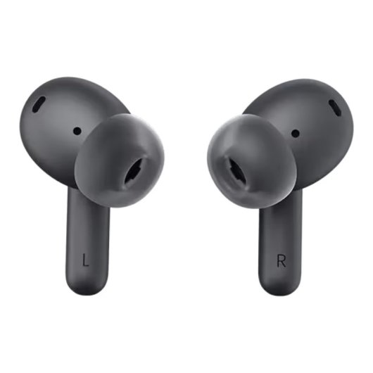 Auriculares Lenovo inalámbricos Bluetooth 5.3 con Cancelación de Ruido y micrófono ENC