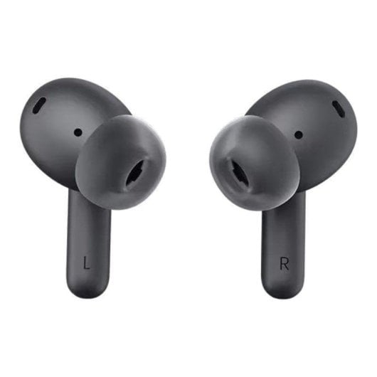 Auriculares Lenovo inalámbricos Bluetooth 5.3 con Cancelación de Ruido y micrófono ENC