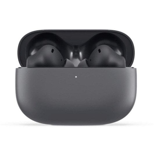 Auricolari Lenovo Buds TWS X9 Edition wireless Bluetooth 5.3 con Cancellazione del Rumore, Microfono Triple ENC, Dolby Atmos, Verde Teal