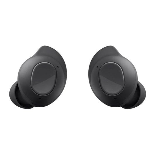 Kabellose Bluetooth-Kopfhörer von Samsung mit Mikrofon und Geräuschunterdrückung