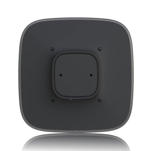 Alarme Ajax StreetSiren Radio 113 dB Sans fil LED Extérieur Intérieur IP54