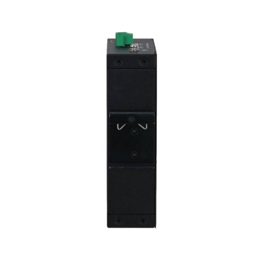 Switch Dahua DH-PFS3211-8GT-120-V2 8x Gigabit PoE 2x SFP Uplink 120W Carcasa Metálica