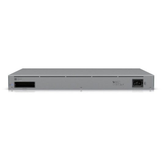 Ubiquiti Unifi Switch USW-PRO-MAX-48 48 Ports 2,5G L3 PoE 224Gbps Rack 1U