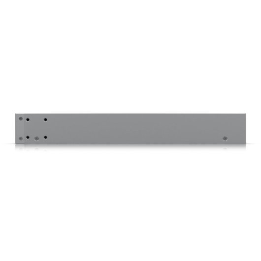 Switch Ubiquiti Unifi USW-PRO-MAX-48 48 Ports 2.5G L3 224Gbps Rack 1U