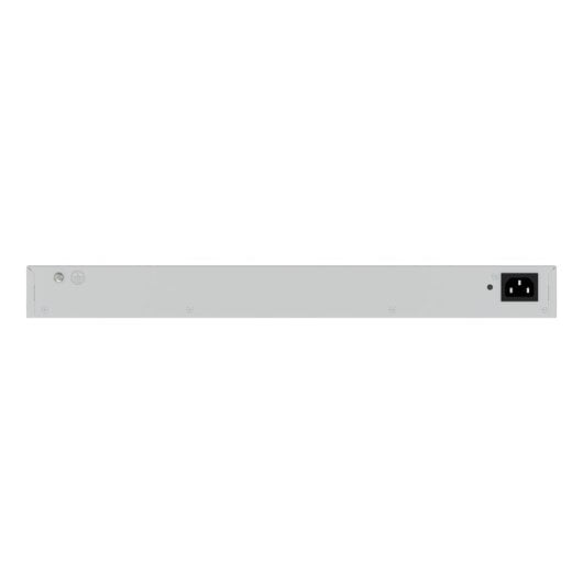 Commutateur Huawei S310-24T4X 24x BASE-T 10/100/1000 4x SFP+ 4K VLAN 128 Gbit/s Rack administrable 1U
