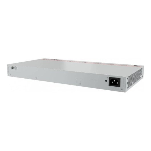 Commutateur Huawei eKit S220-24T4X 24x Gigabit Ethernet 4x SFP+ 10G L2 QoS 128 Gbit/s LACP Rack 1U
