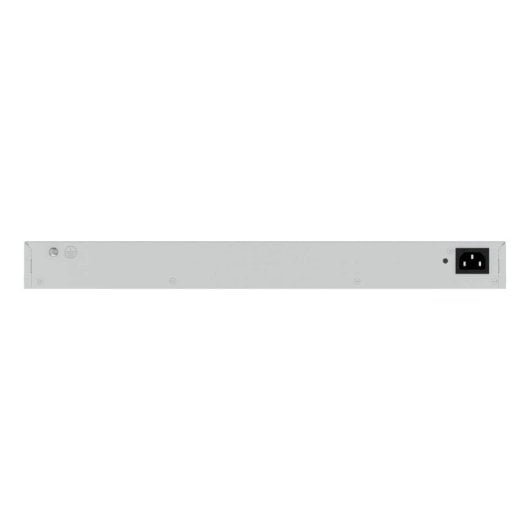 Commutateur Huawei eKit S220-24T4X 24x Gigabit Ethernet 4x SFP+ 10G L2 QoS 128 Gbit/s LACP Rack 1U