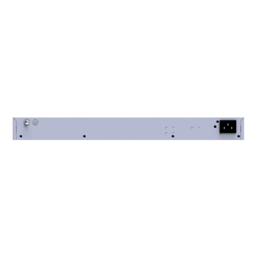 Switch Huawei S310-24T4S 24 Puertos Gigabit Ethernet 4 SFP Combo Gestión L2+ Rack 1U