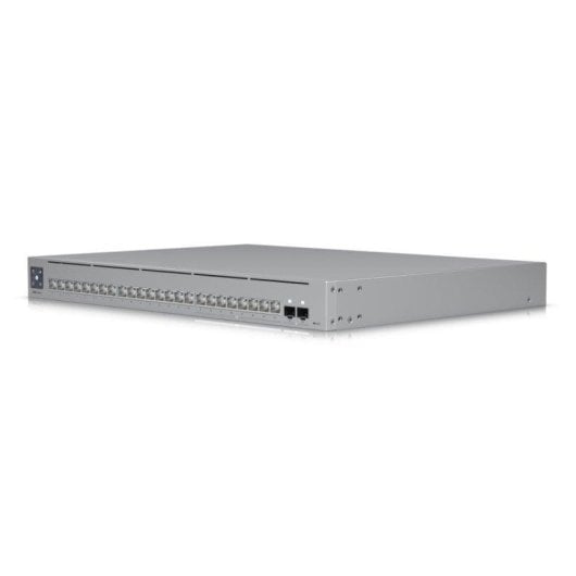 Switch Ubiquiti Pro Max 24 24 Ethernet Poorten L3 2 SFP+ 10G