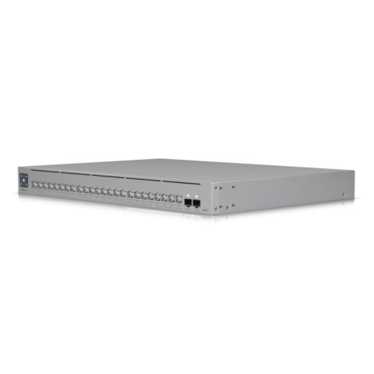 Switch Ubiquiti Pro Max 24 USW-Pro-Max-24 24 Puertos Ethernet L3 + 2 SFP+