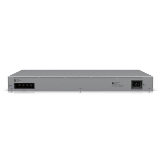 Switch Ubiquiti Pro Max 24 24 Ethernet Poorten L3 2 SFP+ 10G