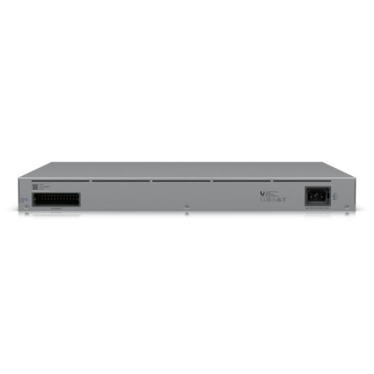 Switch Ubiquiti Pro Max 24 USW-Pro-Max-24 24 Puertos Ethernet L3 + 2 SFP+