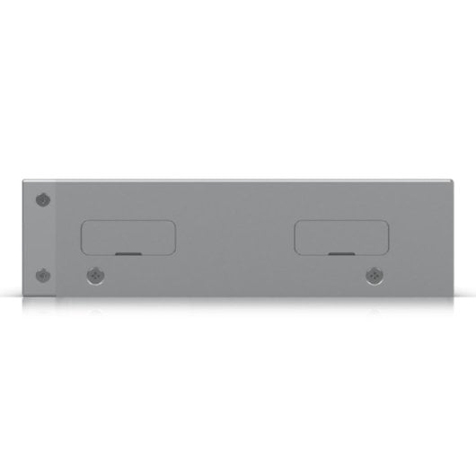 Switch Ubiquiti Pro Max 16 12x1G 4x2.5G 180W L3 Rack 10G SFP+ Touch Display